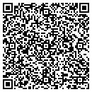 QR code with All Boro Mechanical contacts