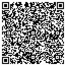QR code with Garcia Transportes contacts