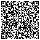 QR code with Bp West Main contacts