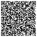 QR code with T Builders Inc contacts