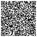 QR code with All Boro Mechanical Corp contacts