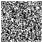 QR code with The Reliant Group LLC contacts