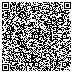 QR code with Alliance Mechanical Group Incorporated contacts