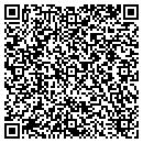 QR code with Megawave Coin Laundry contacts