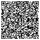 QR code with Branhaven Sunoco contacts