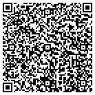 QR code with Titanium Group Services Inc contacts
