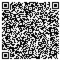 QR code with Cargill contacts