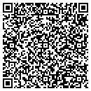 QR code with Pacific View Press contacts