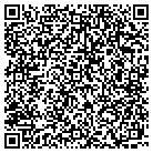 QR code with Tobin Mcnamee Construction Inc contacts