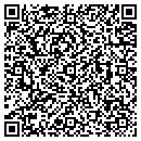 QR code with Polly Tipton contacts