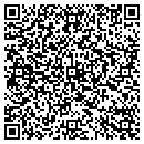 QR code with Postyme Inc contacts