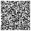 QR code with Gary Keith Byrd contacts