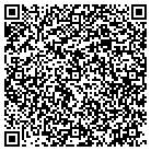 QR code with Baker Oil Tools Inventory contacts