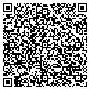 QR code with Happy Painting Co contacts