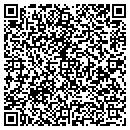 QR code with Gary King Trucking contacts