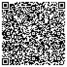 QR code with Wilhelm Construction Inc contacts
