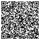 QR code with Nine West contacts