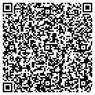 QR code with Arch Communications Group contacts