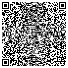 QR code with Gary Whaley Trucking contacts
