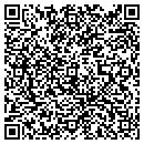 QR code with Bristol Shell contacts