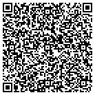 QR code with Barrilleaux & Associates Inc contacts