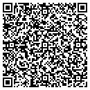 QR code with All Phase Mechanical contacts