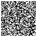 QR code with Mr Tubbs contacts