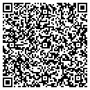 QR code with All SeasonMevhanical contacts