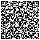QR code with All Star Indl Corp contacts
