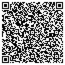 QR code with Aries Communications contacts