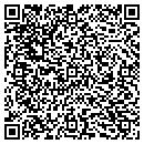 QR code with All Style Mechanical contacts