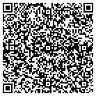QR code with Home Improvements & Repairs contacts