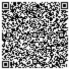 QR code with Gbd Trucking, LLC contacts