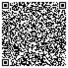 QR code with G N Home Service LLC contacts
