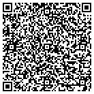 QR code with All Systems Mechanical Corp contacts