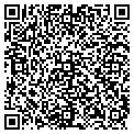 QR code with All Tech Mechanical contacts