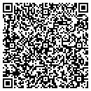 QR code with Beat 2 Sleep LLC contacts