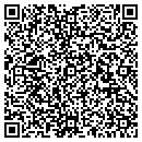 QR code with Ark Media contacts
