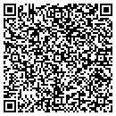 QR code with All-Tech Mechanical Inc contacts