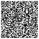 QR code with Quick Coin Entertainment contacts