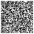 QR code with All Tech Mech Inc contacts