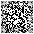 QR code with Arrowpoint Communications contacts