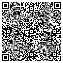 QR code with Buckingham Shell contacts
