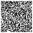 QR code with Red Robin Laundromat contacts