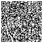 QR code with Bettering Peoples Lives contacts