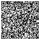 QR code with Help You Build contacts