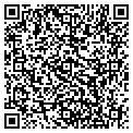QR code with Getter Done Inc contacts