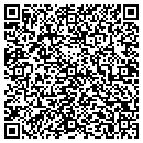QR code with Articulate Communications contacts