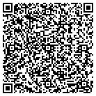 QR code with Stephen K Derwelis Dvm contacts