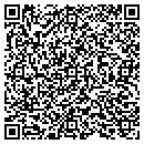 QR code with Alma Mechanical Corp contacts